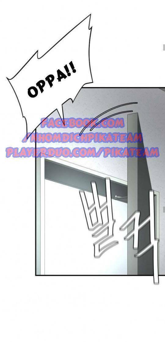 Page 12 of Chapter 43