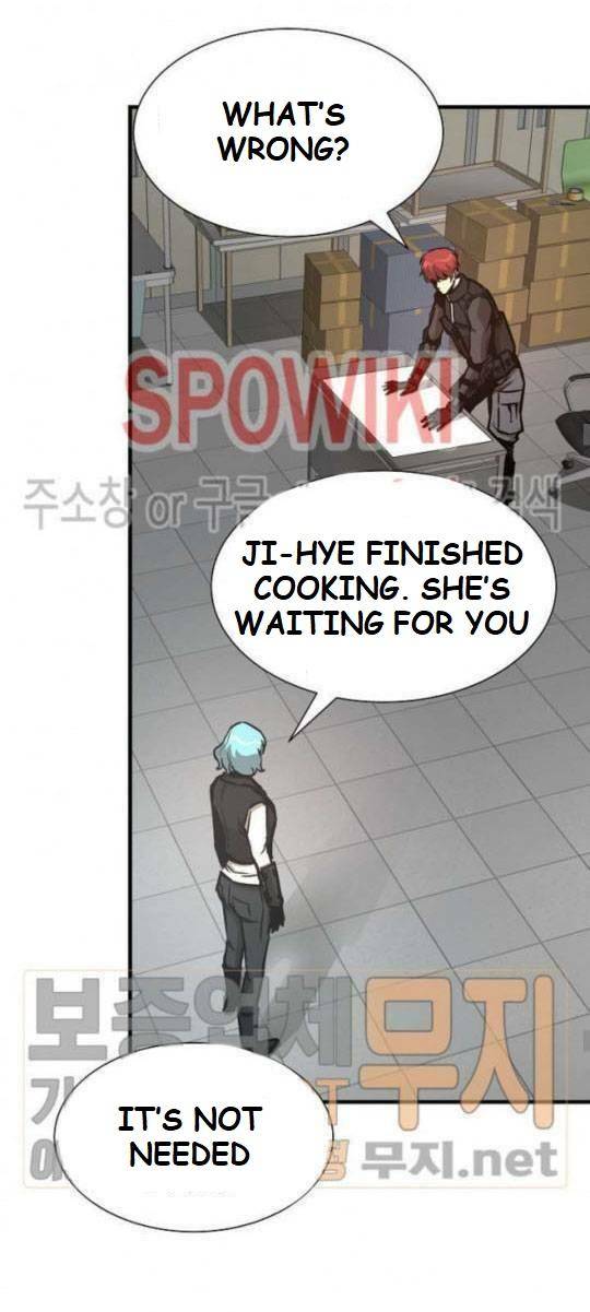 Page 15 of Chapter 43