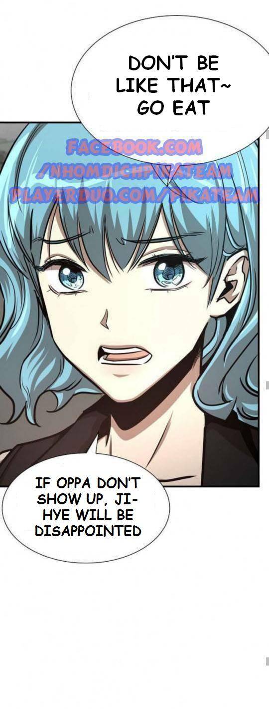 Page 16 of Chapter 43