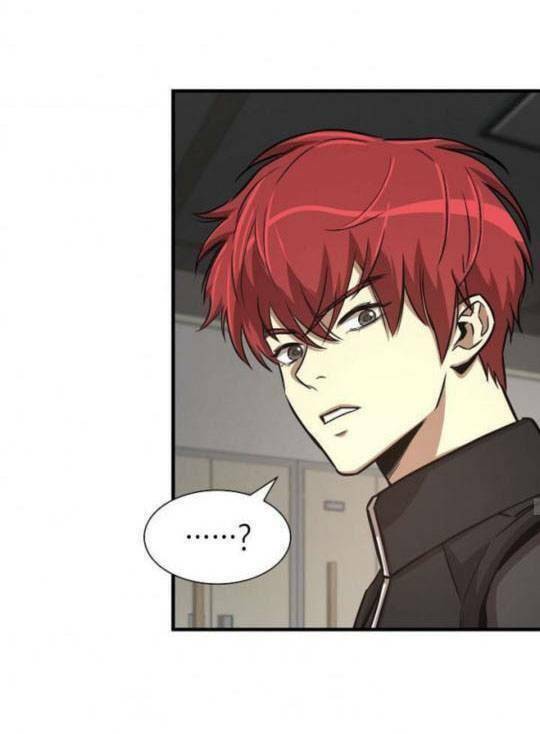 Page 18 of Chapter 43