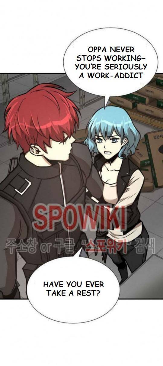 Page 19 of Chapter 43