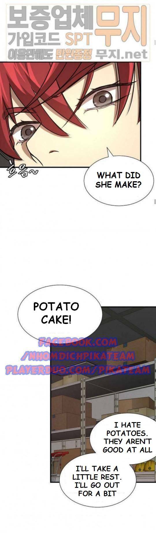 Page 20 of Chapter 43