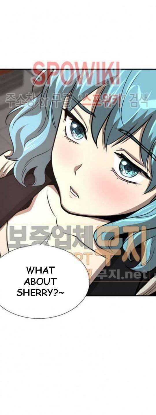 Page 21 of Chapter 43