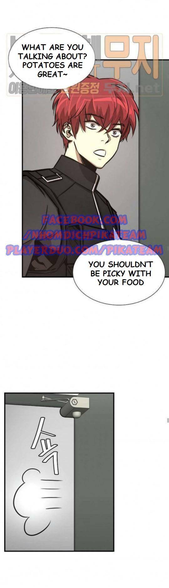 Page 23 of Chapter 43