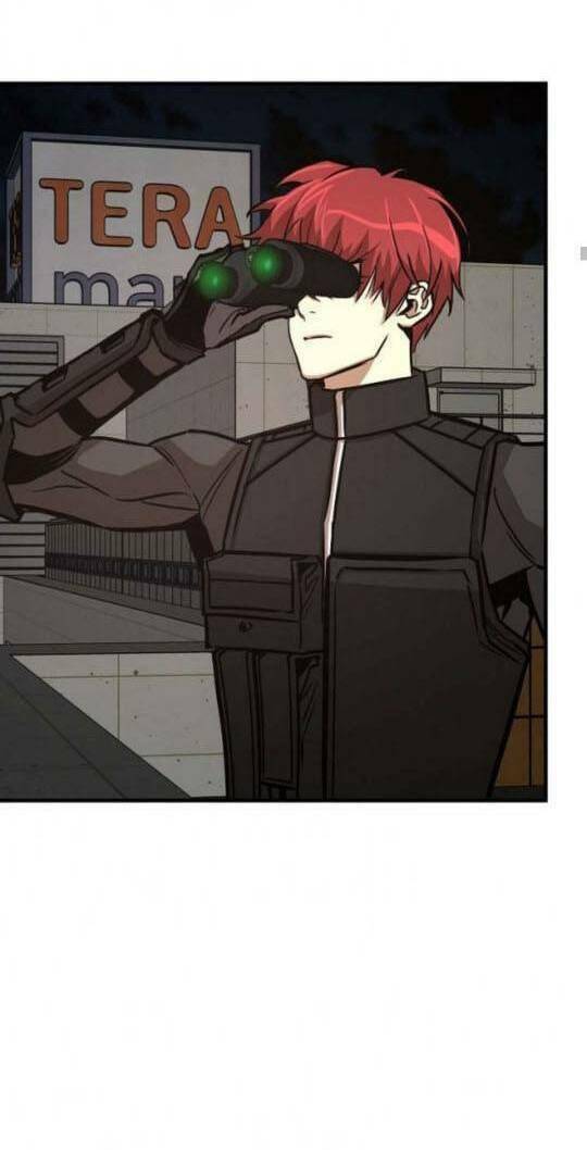 Page 28 of Chapter 43