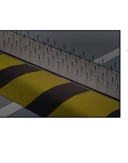 Page 32 of Chapter 43