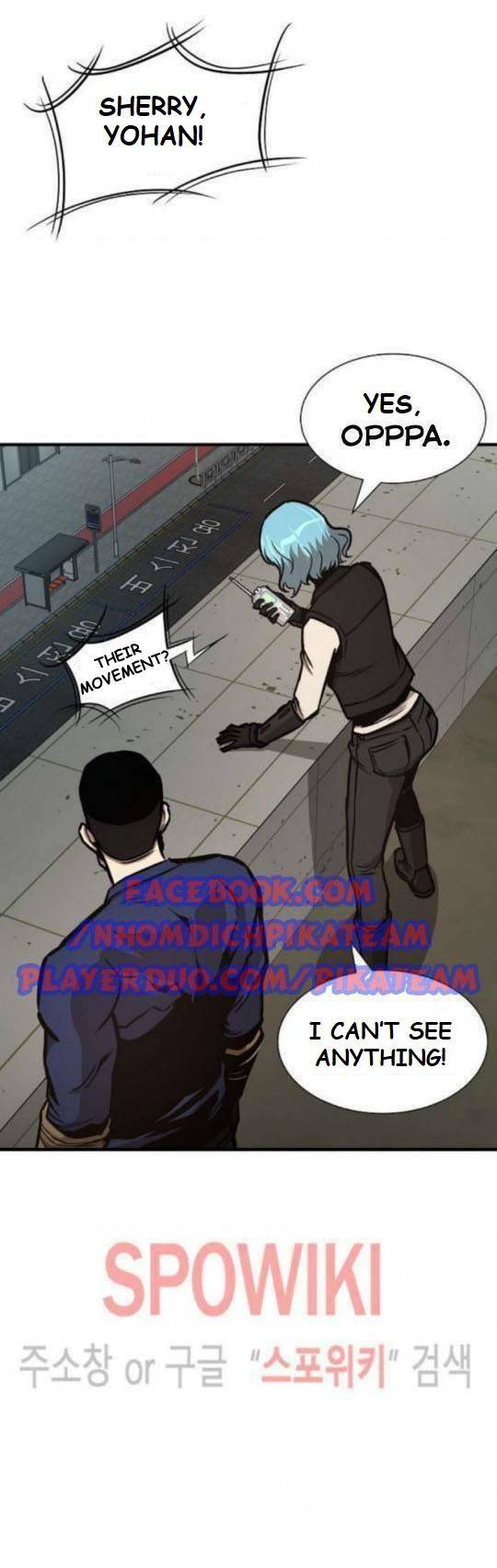 Page 34 of Chapter 43