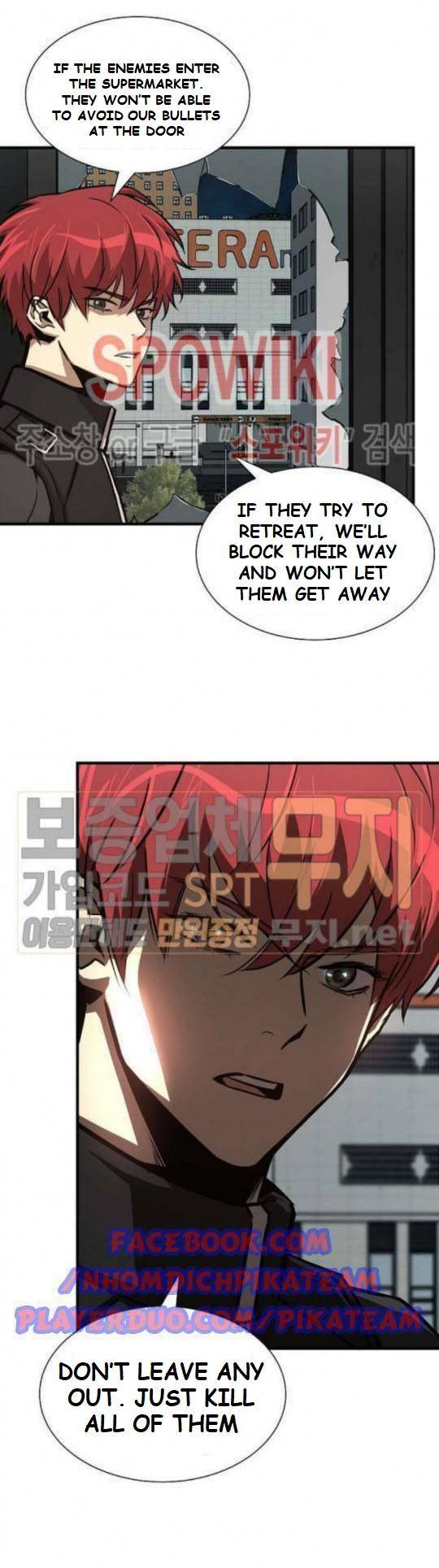 Page 36 of Chapter 43