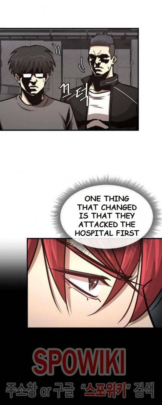 Page 37 of Chapter 43