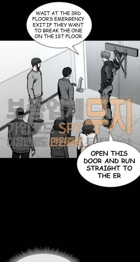 Page 38 of Chapter 43