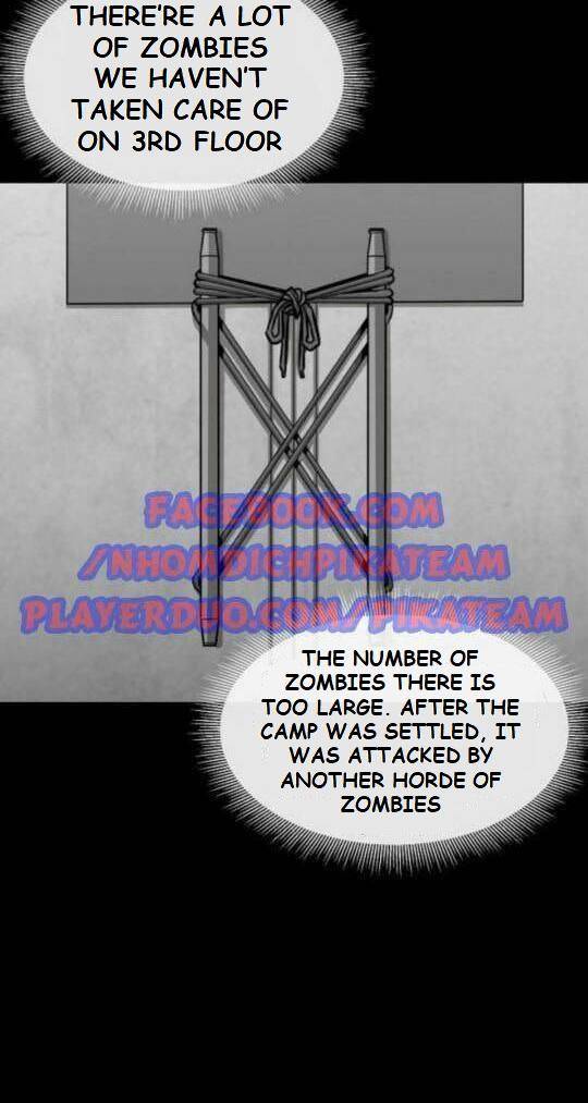 Page 39 of Chapter 43