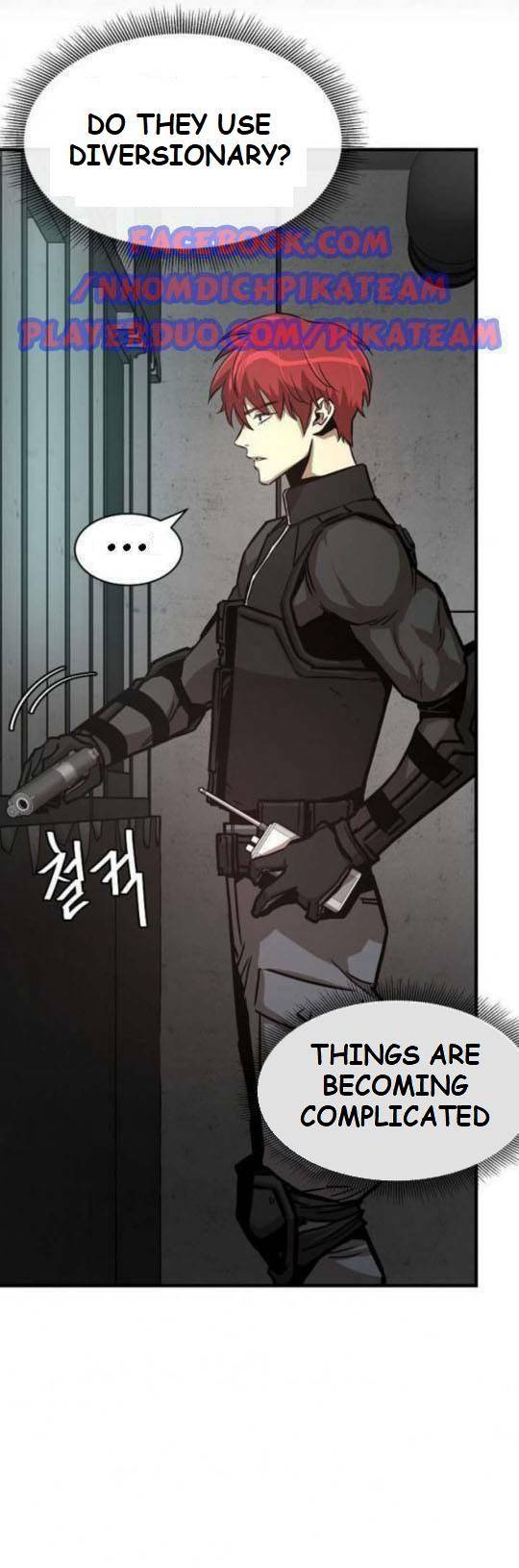 Page 41 of Chapter 43