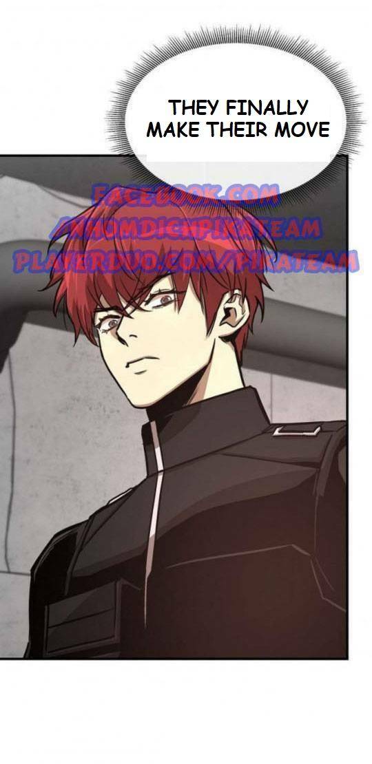 Page 43 of Chapter 43