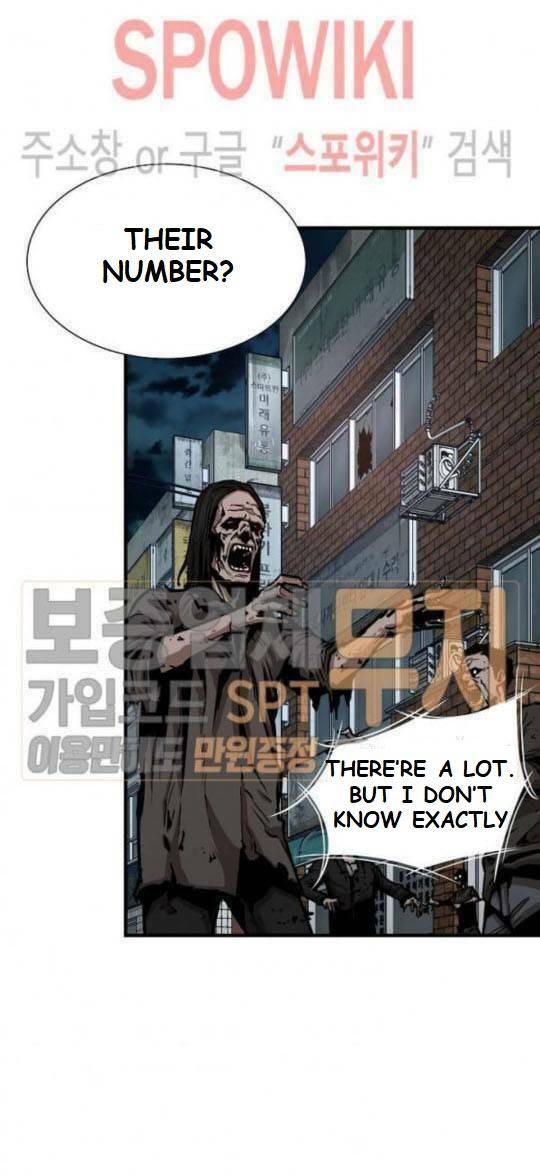 Page 44 of Chapter 43
