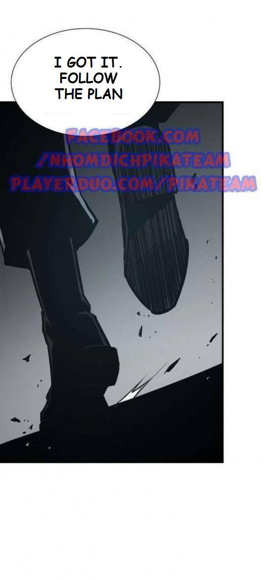 Page 45 of Chapter 43