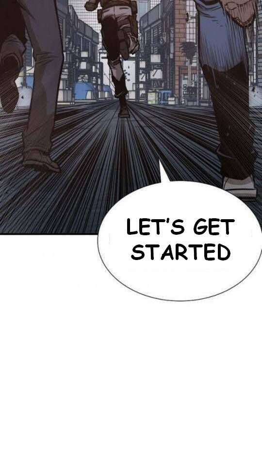 Page 47 of Chapter 43