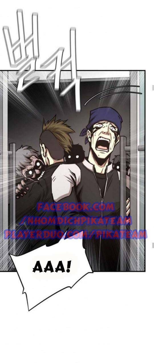 Page 4 of Chapter 44