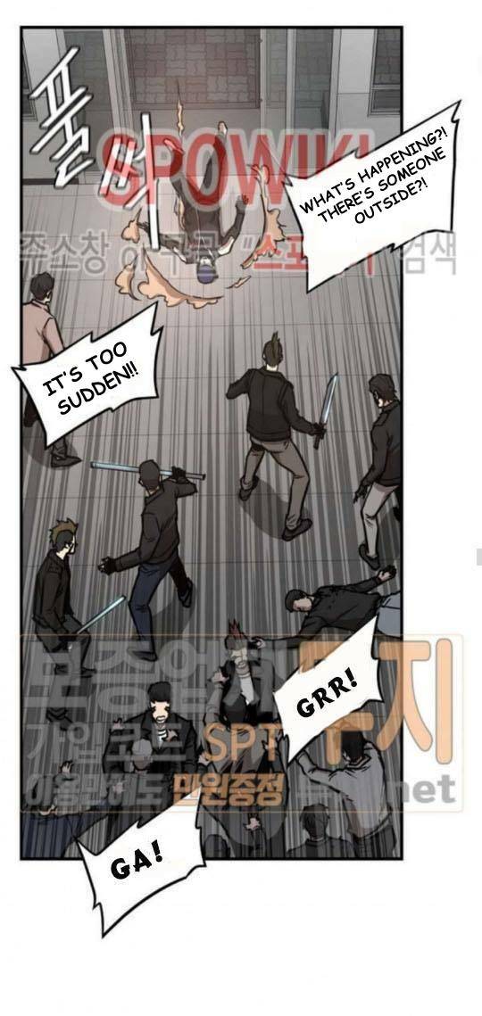 Page 7 of Chapter 44