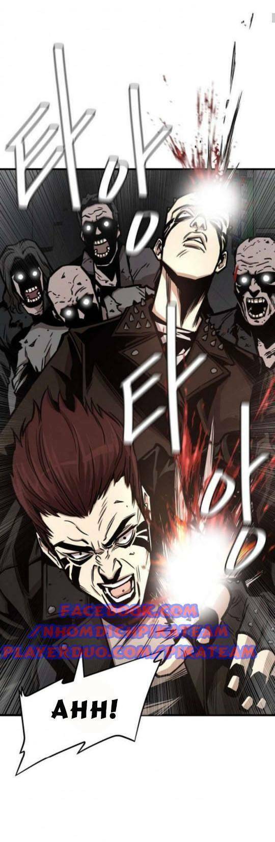 Page 8 of Chapter 44
