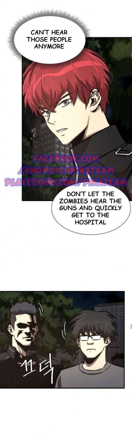 Page 11 of Chapter 44