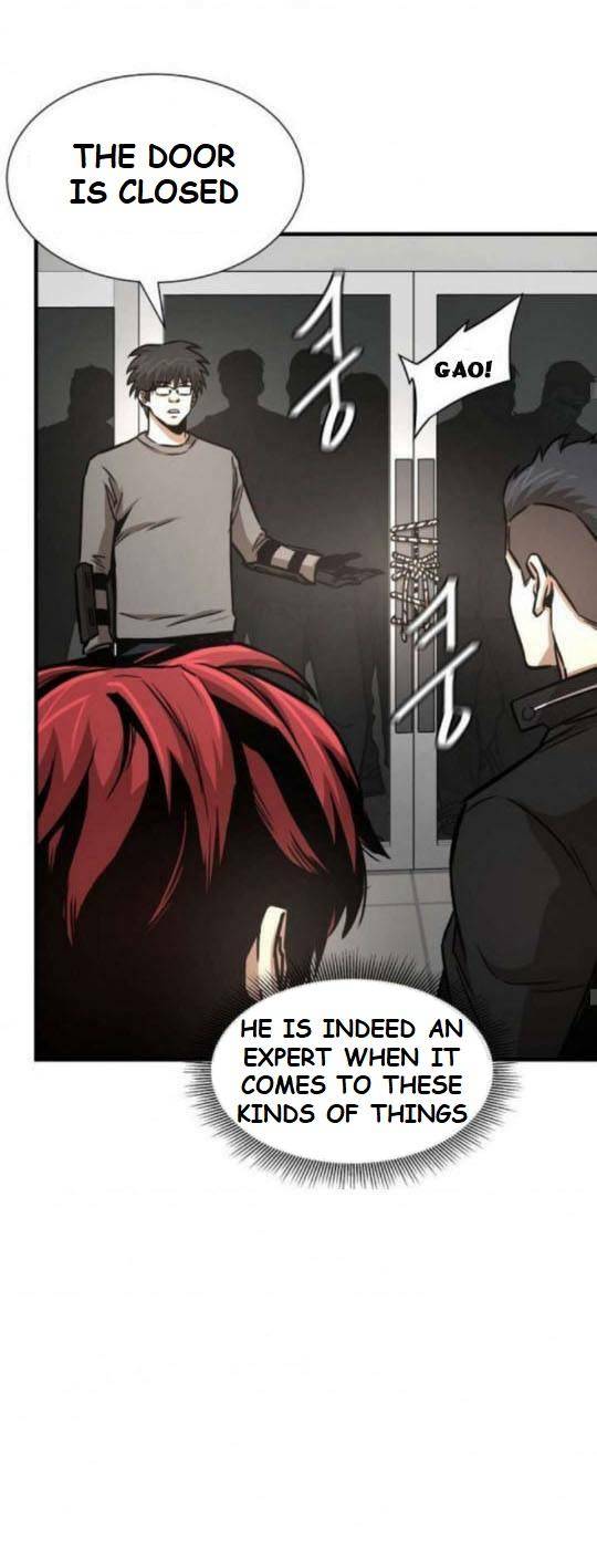 Page 17 of Chapter 44