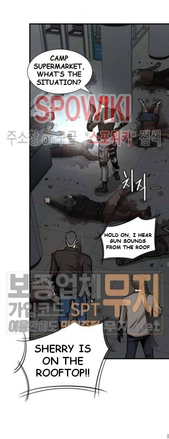 Page 22 of Chapter 44