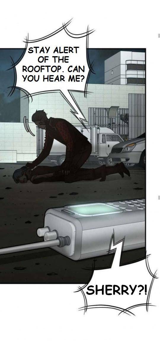 Page 26 of Chapter 44
