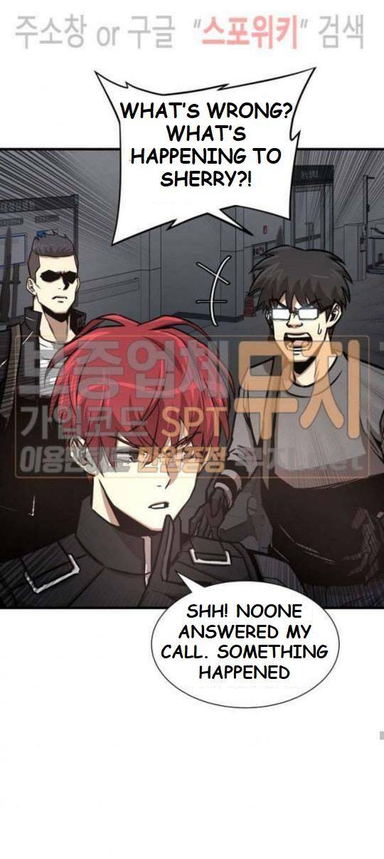 Page 31 of Chapter 44