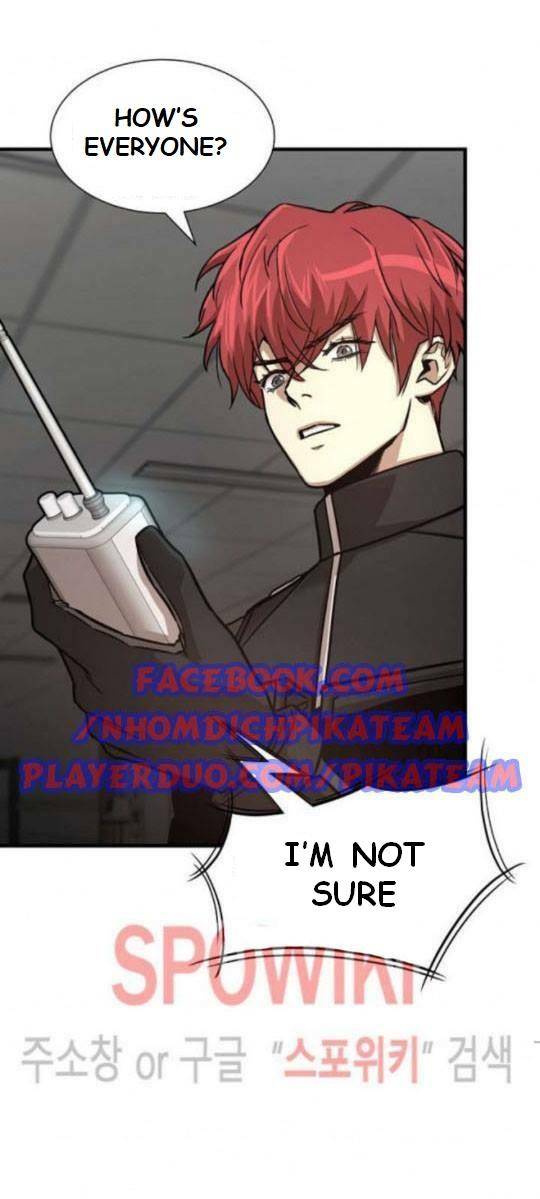 Page 34 of Chapter 44