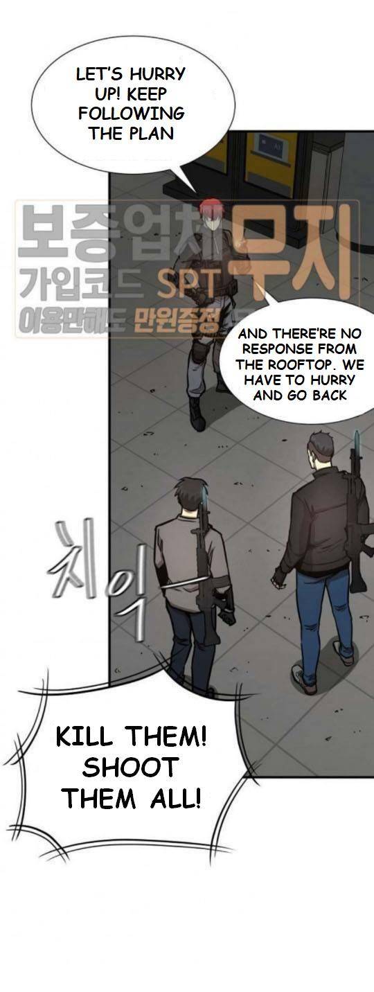 Page 35 of Chapter 44
