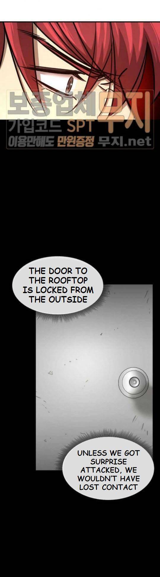 Page 37 of Chapter 44