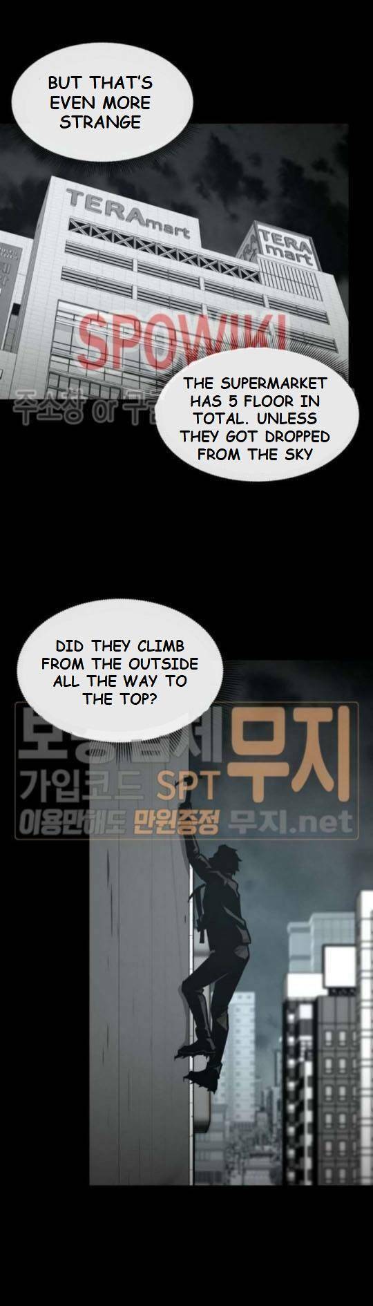 Page 38 of Chapter 44