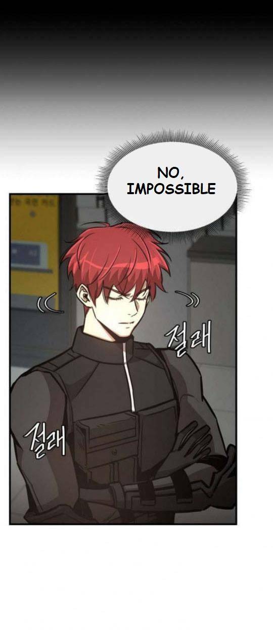 Page 39 of Chapter 44