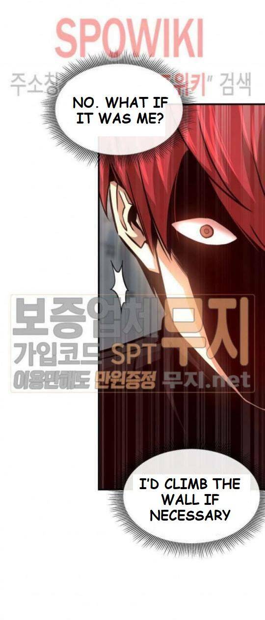 Page 40 of Chapter 44