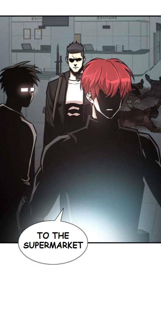 Page 41 of Chapter 44