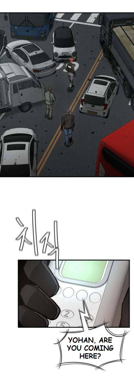 Page 43 of Chapter 44