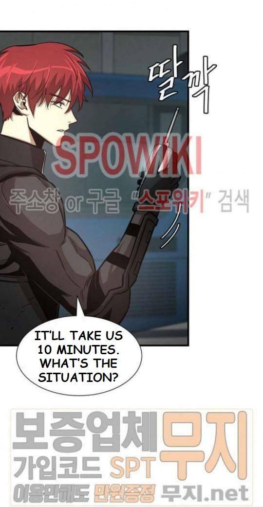 Page 44 of Chapter 44
