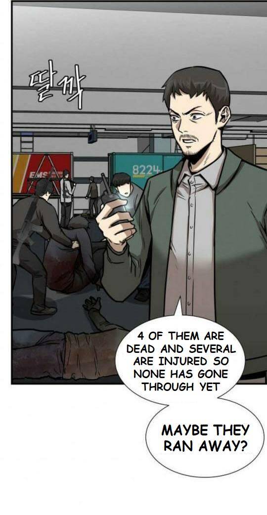 Page 45 of Chapter 44