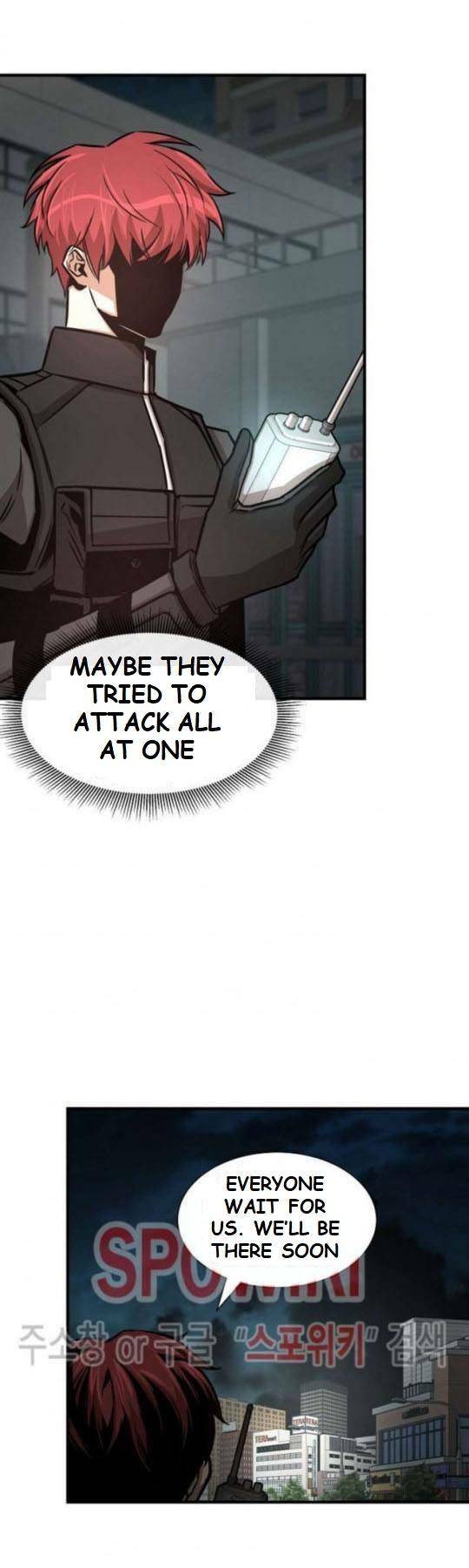 Page 47 of Chapter 44