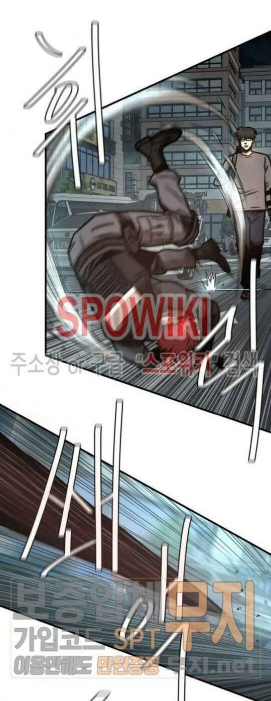 Page 49 of Chapter 44