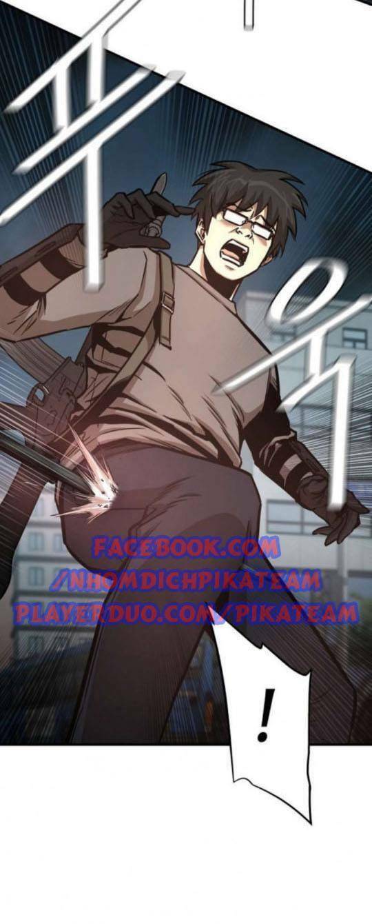 Page 50 of Chapter 44
