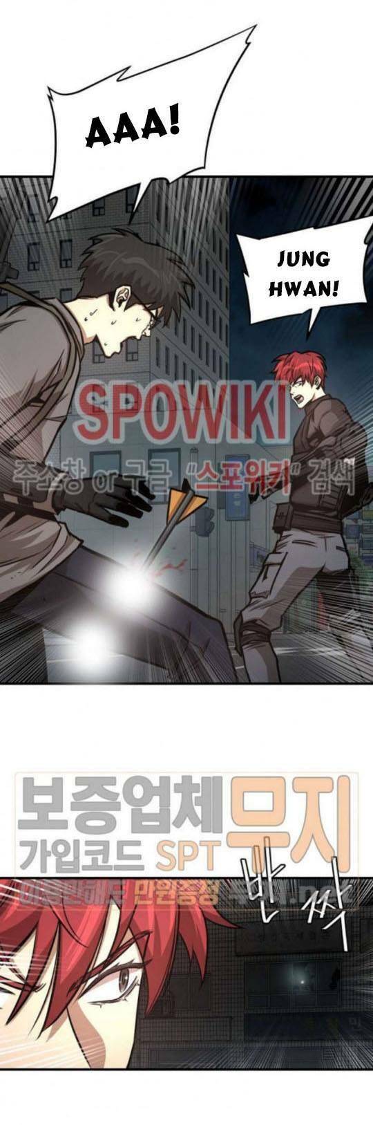 Page 51 of Chapter 44