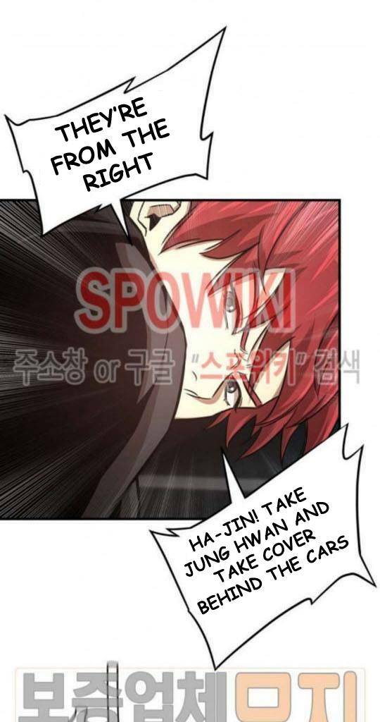 Page 53 of Chapter 44