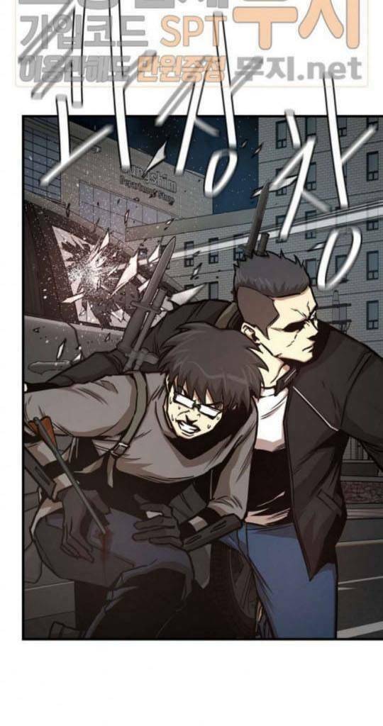 Page 54 of Chapter 44