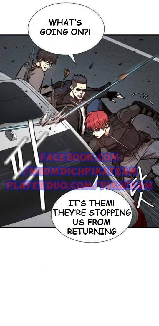 Page 56 of Chapter 44