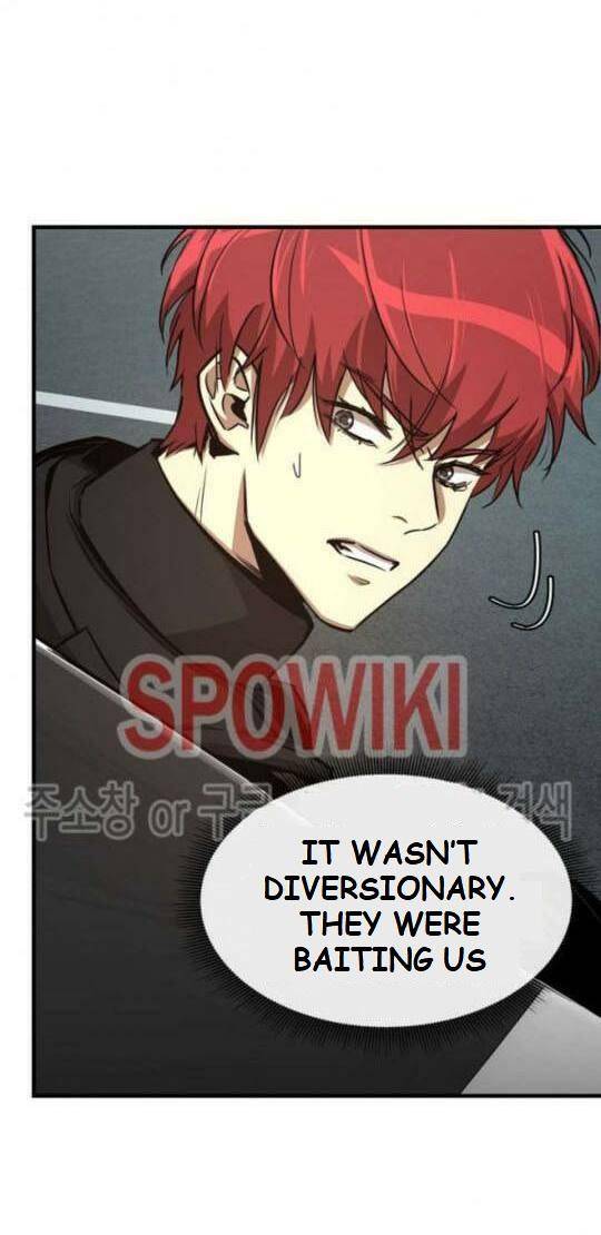 Page 57 of Chapter 44