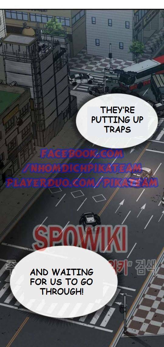 Page 59 of Chapter 44