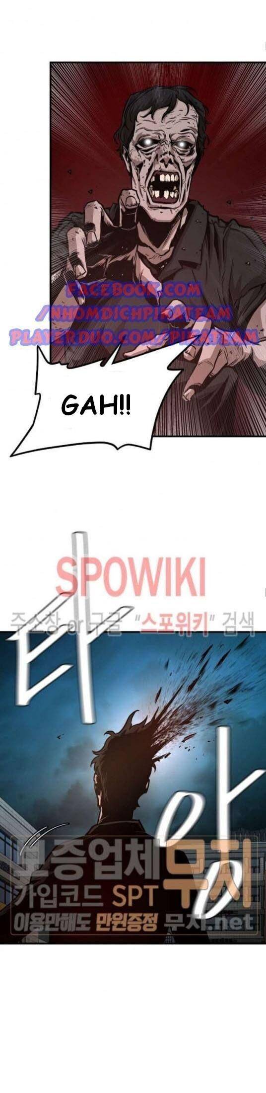 Page 8 of Chapter 45