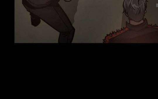 Page 12 of Chapter 45