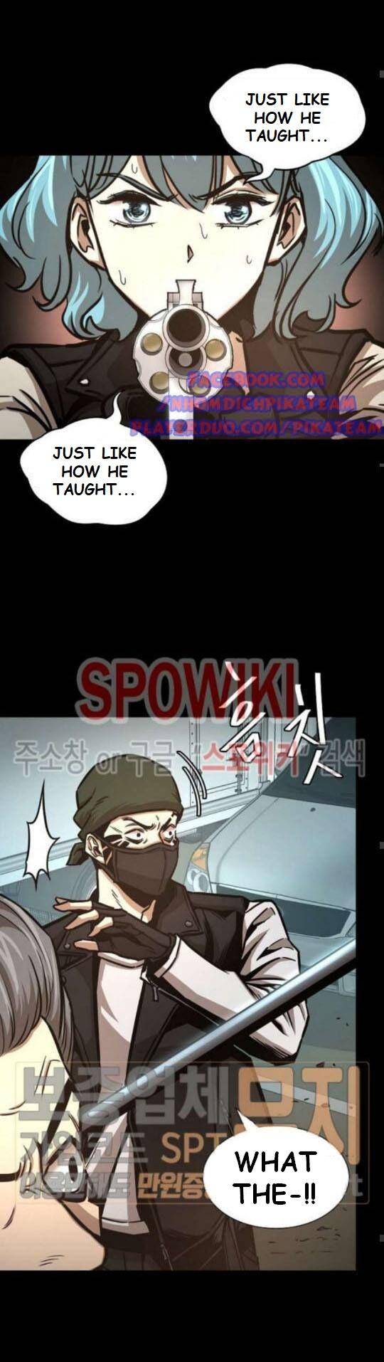 Page 18 of Chapter 45